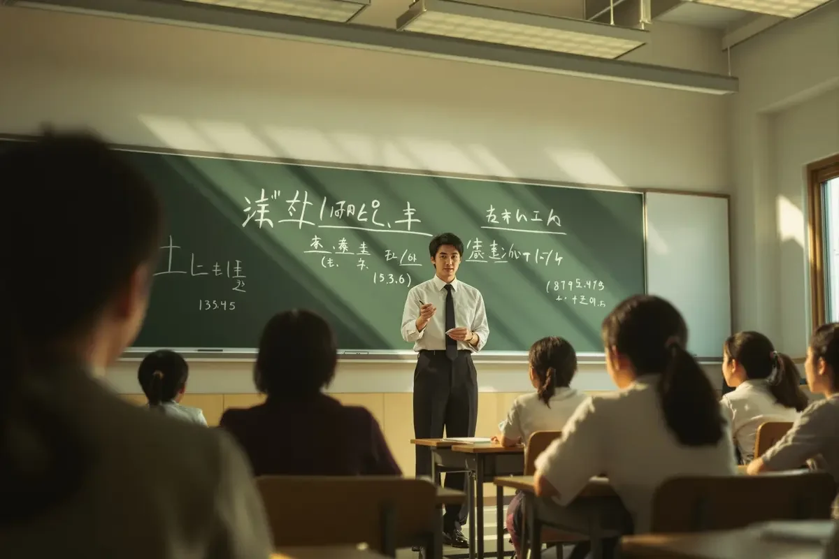 龙樱 · 讲台 日本在线剧照
