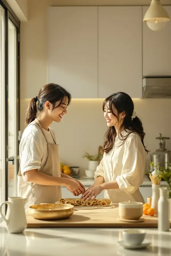 逃避虽可耻但有用 日本在线海报